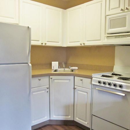 Extended Stay America - Orlando - Convention Ctr - 6443 Westwood Exterior photo