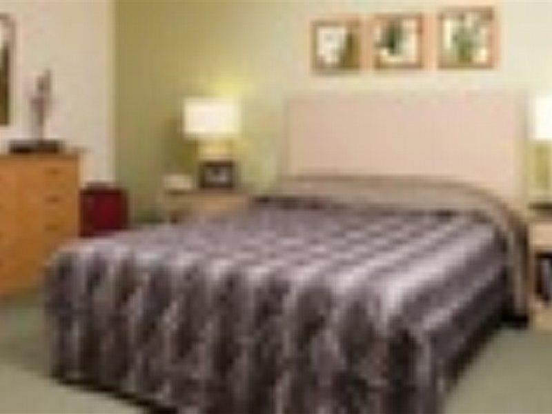 Extended Stay America - Orlando - Convention Ctr - 6443 Westwood Exterior photo
