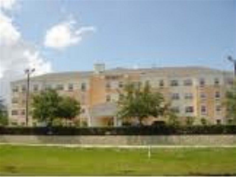 Extended Stay America - Orlando - Convention Ctr - 6443 Westwood Exterior photo