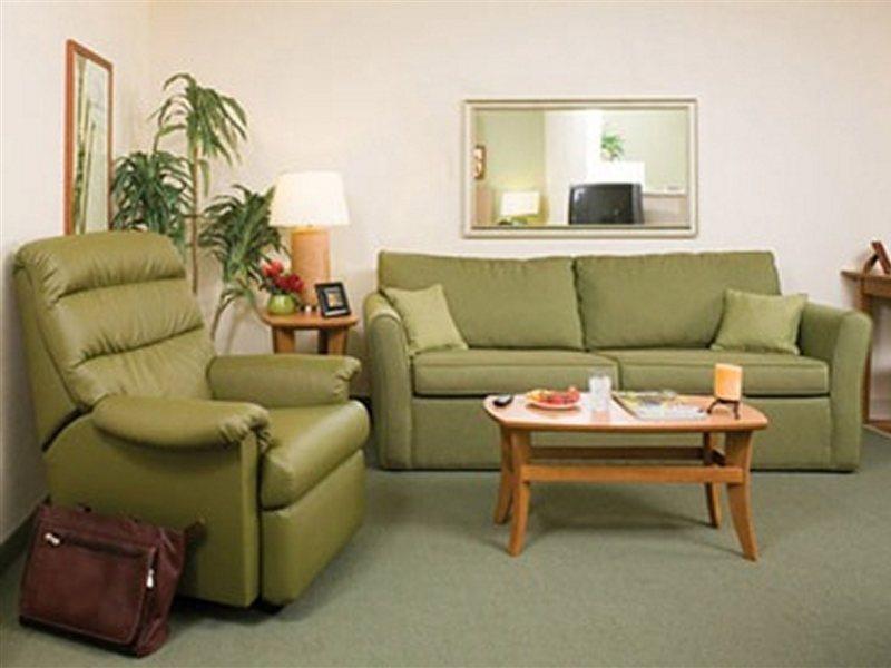 Extended Stay America - Orlando - Convention Ctr - 6443 Westwood Exterior photo