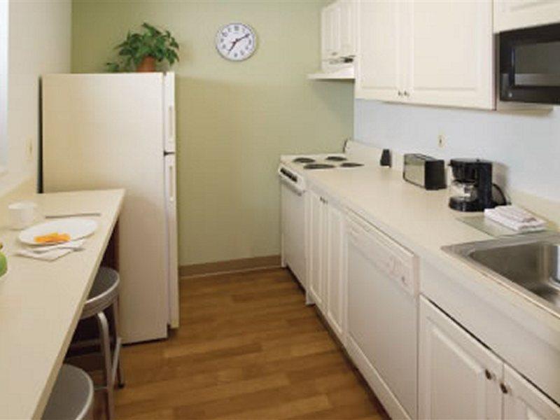 Extended Stay America - Orlando - Convention Ctr - 6443 Westwood Exterior photo